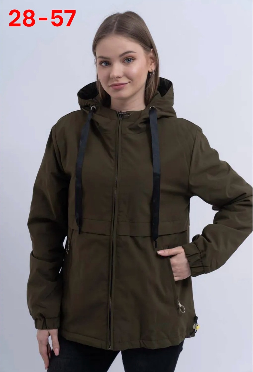 куртка женская,демисезонная куртка,ветровка женская,женская демисезонная куртка,демисезонная ветровка