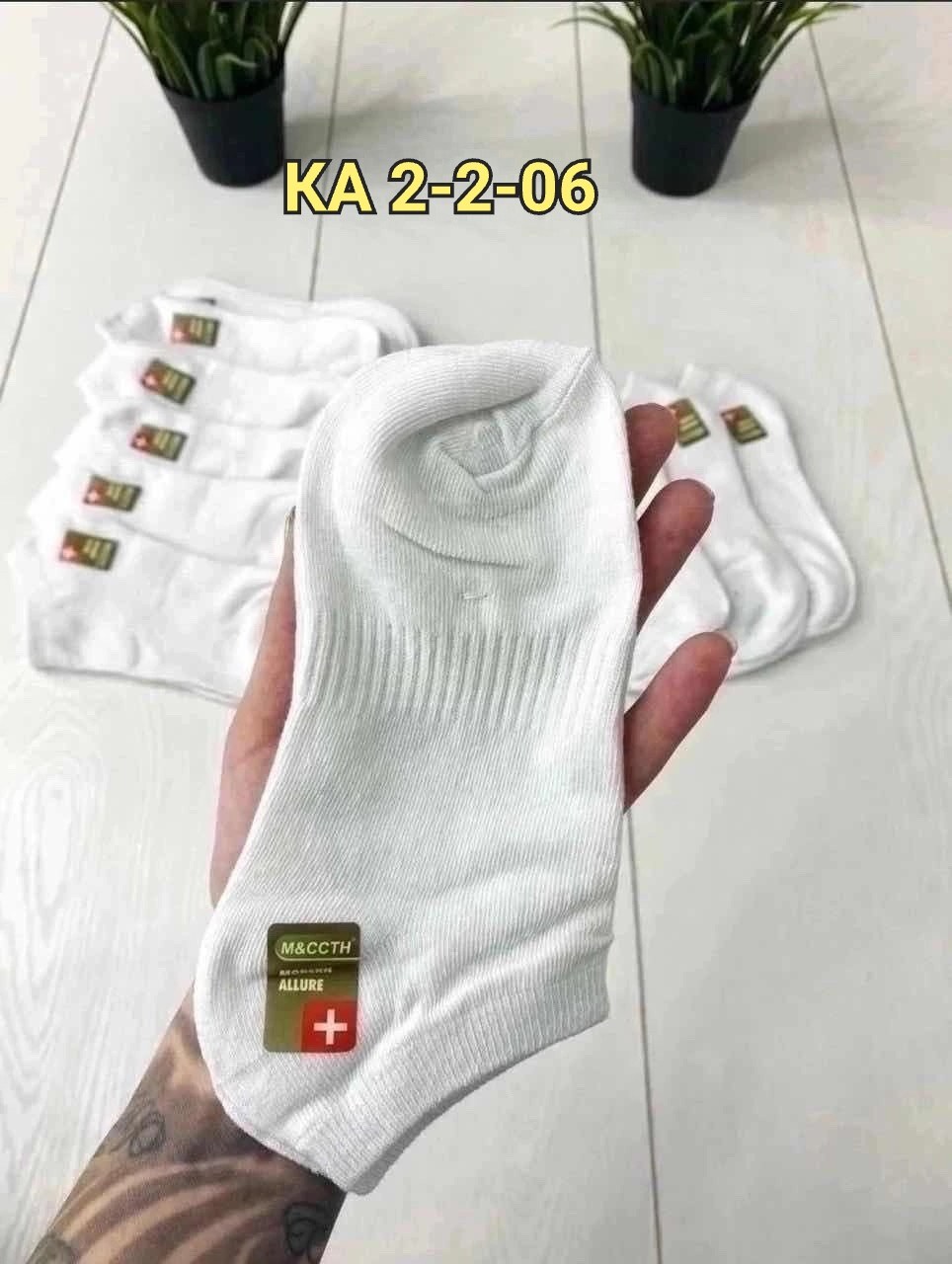 носки женские 10 пар,носки женские,носки короткие женские,носки для женщин,женские белые носки