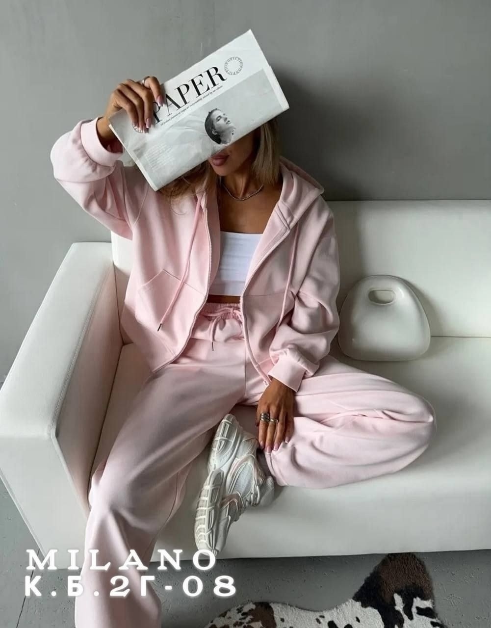 женские одежда,женские спортивные костюмы,костюмы женские,костюм розовый,cпортивный костюм женский на флисе