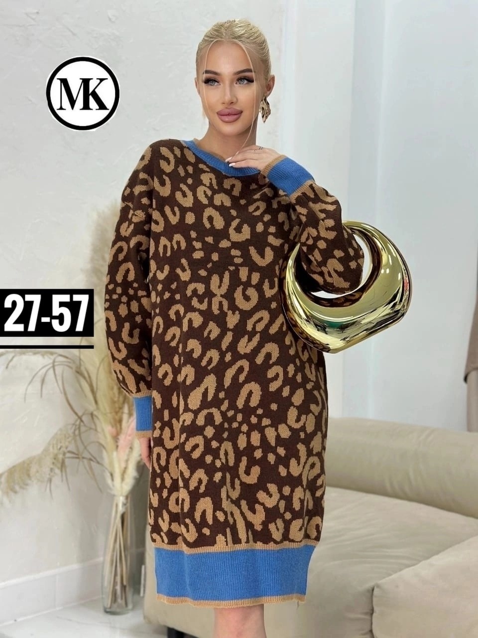 стильное платье,платье теплое,платье женская,платье большие размеры,платье вязаное