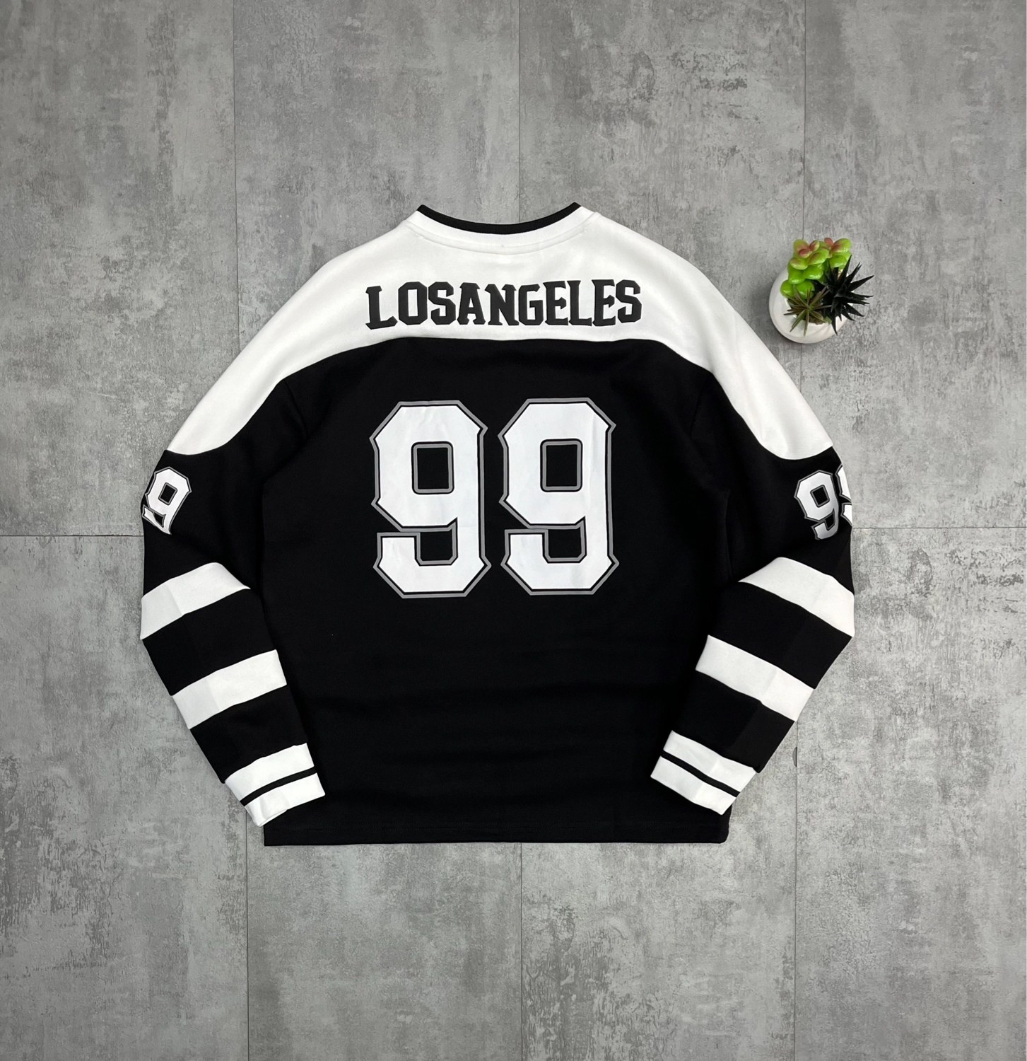 кофта толстовка,толстовка свитер,мужская кофта,кофт,кофта свитер