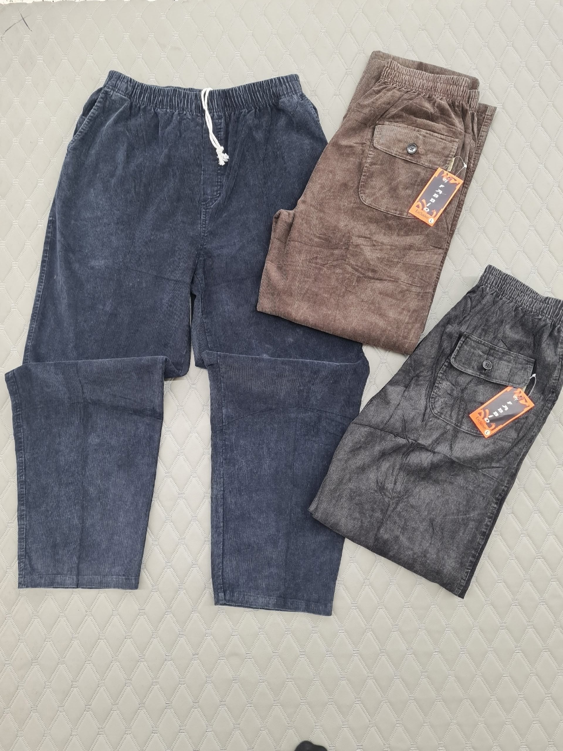 брюки мужские,брюки спортивные мужские,брюки бриджи,классические брюки,повседневные брюки