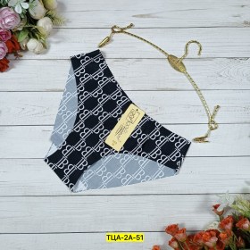 Нижнее белье