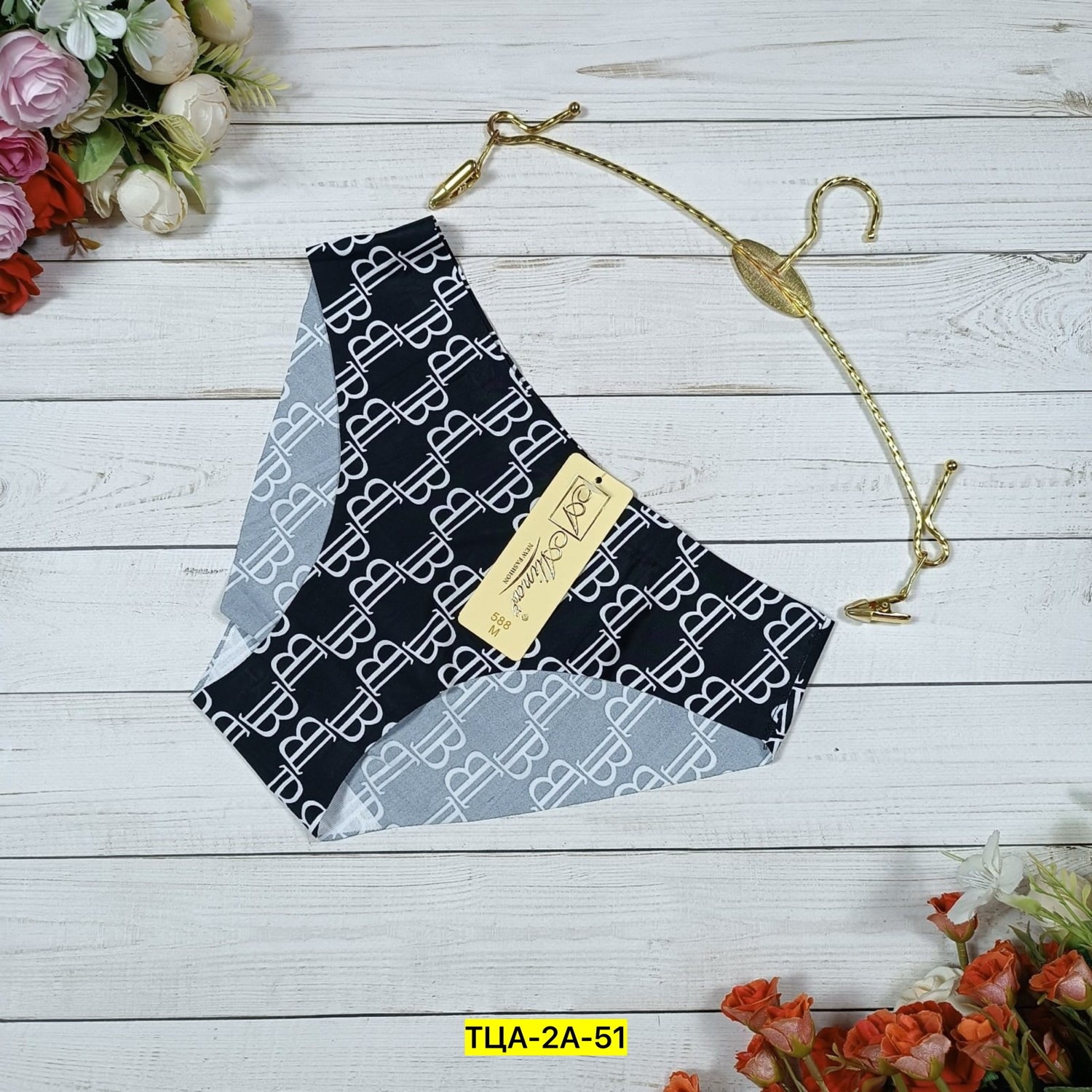 трусы женские бесшовные,бесшовное нижнее белье,нижнее белье трусы,нижнее белье женский,трусы для женщин