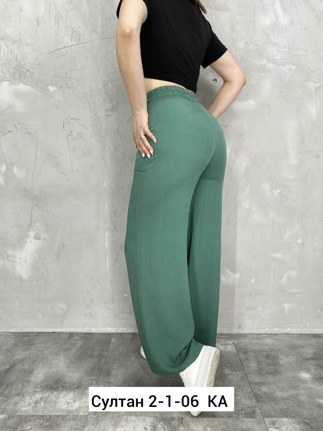 женский брюки,штаны лен,джинсы брюки,женские джинсы и брюки,брюки спортивные