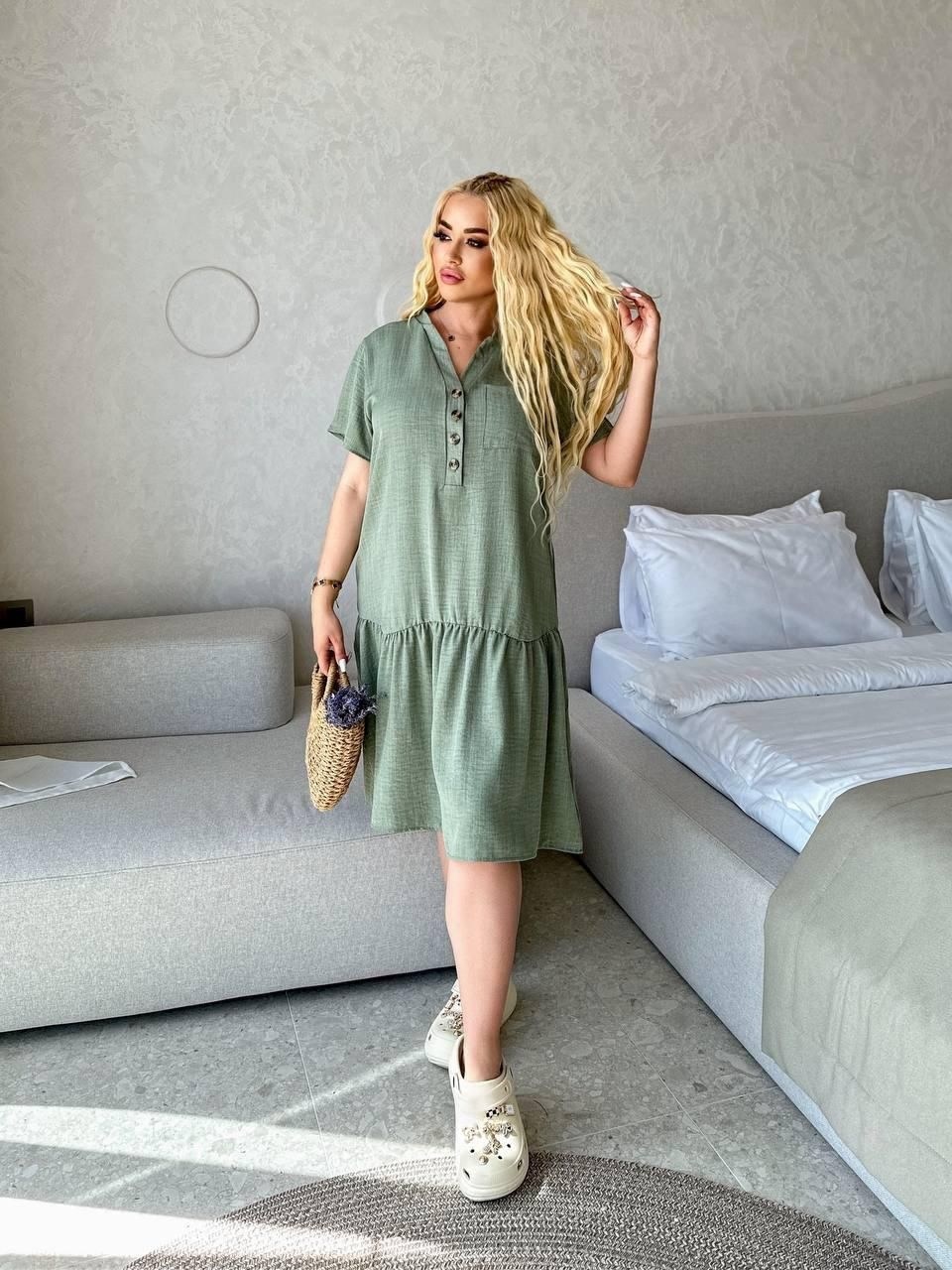 платье стильное,женские платья,платье,женские платья больших размеров,платье большие размеры