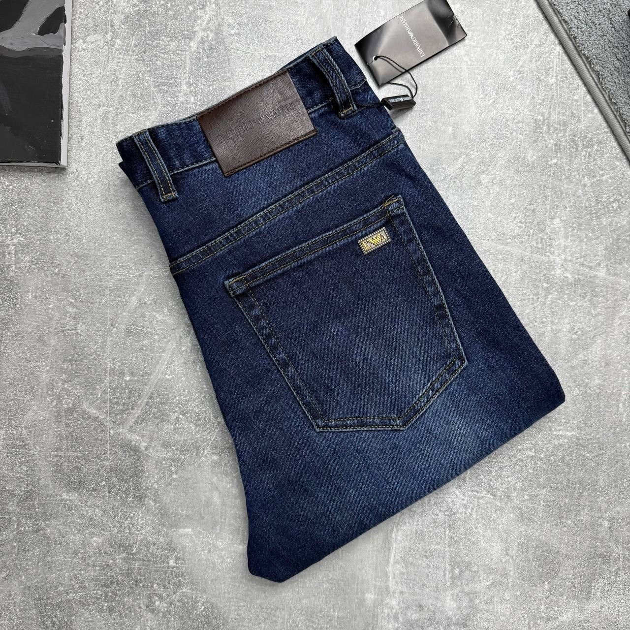 джинсы мужские,синие джинсы,джинсы темно синие,джинсы для мужчин,джинсы мужские синие