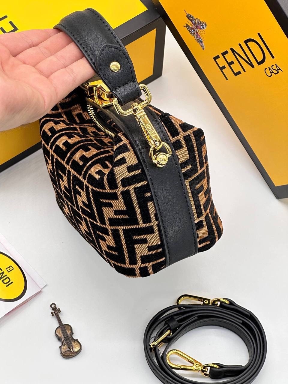 cумка fendi,женская сумка fendi,fendi сумка fendi,fendi сумка на плечо,сумка fendi baguette
