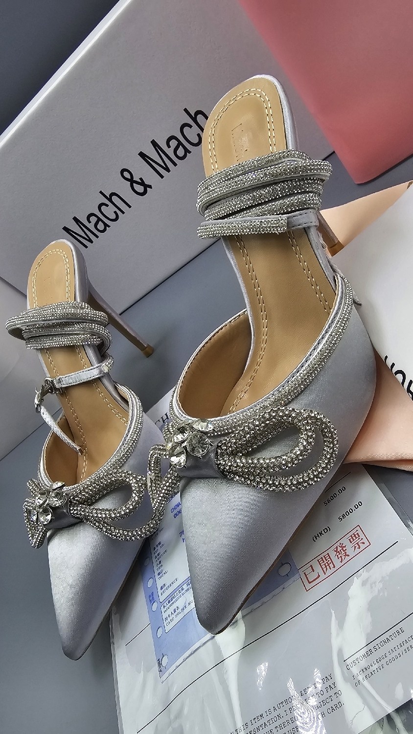 ,босоножки женские,туфли женские,гламурная ,босоножки mach fw20