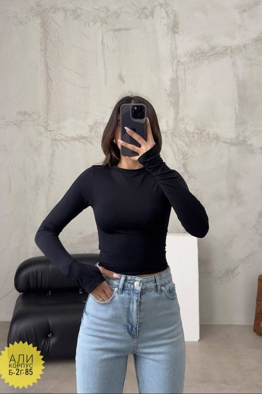 кофта женская,топик с длинными рукавами,женские футболки,топ кофта,толстовки кофта