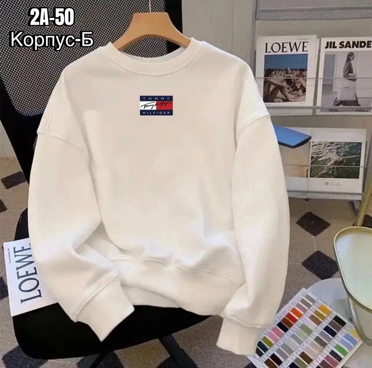 толстовки кофта,свитшот женская,одежды свитшоты,свитшот женский adidas,кофта свитшот