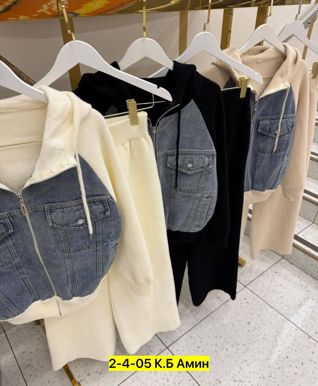 костюм повседневный,женский спортивный костюм теплый,костюм на флисе,костюмы комплекты,костюмы двойки