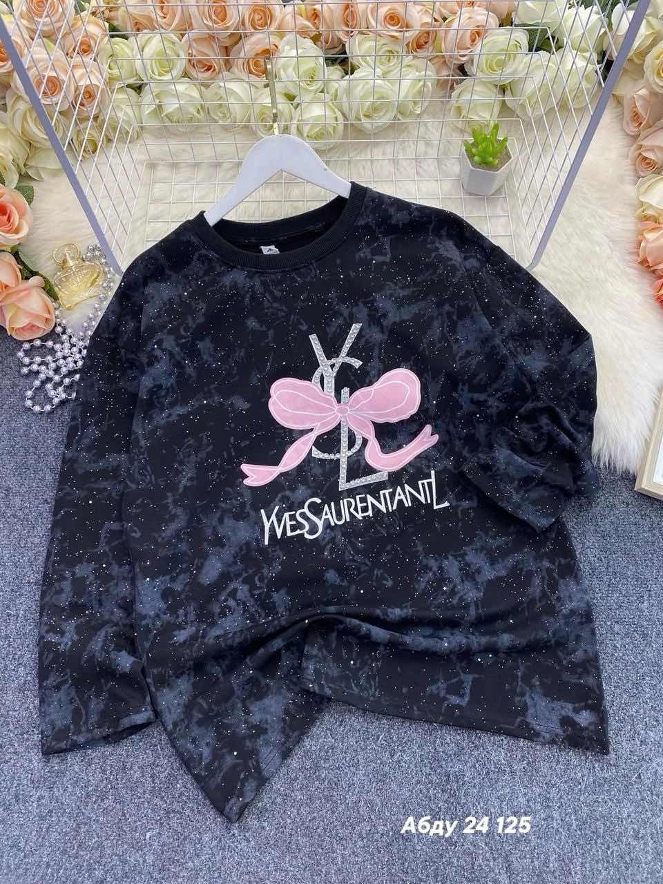 кофта женская,свитшот женская,кофта двунитка,толстовка кофта,кофта свитшот