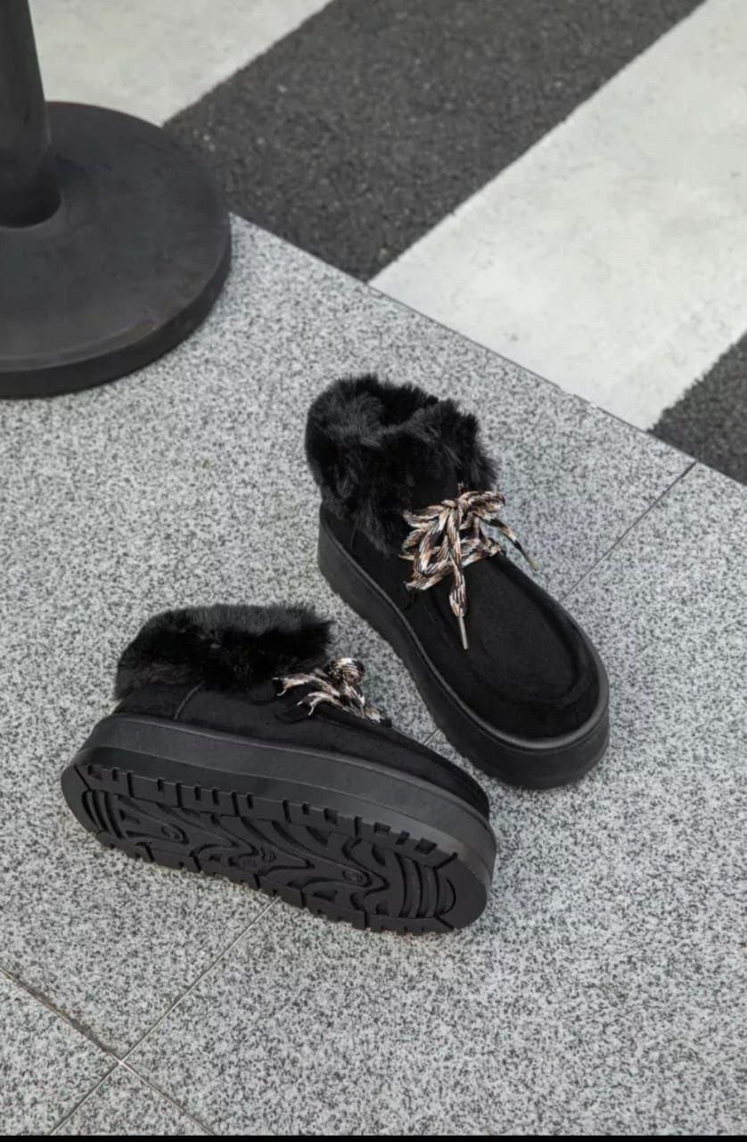 угги женские,,ботинки женские ugg,женские угги зимние,зимняя