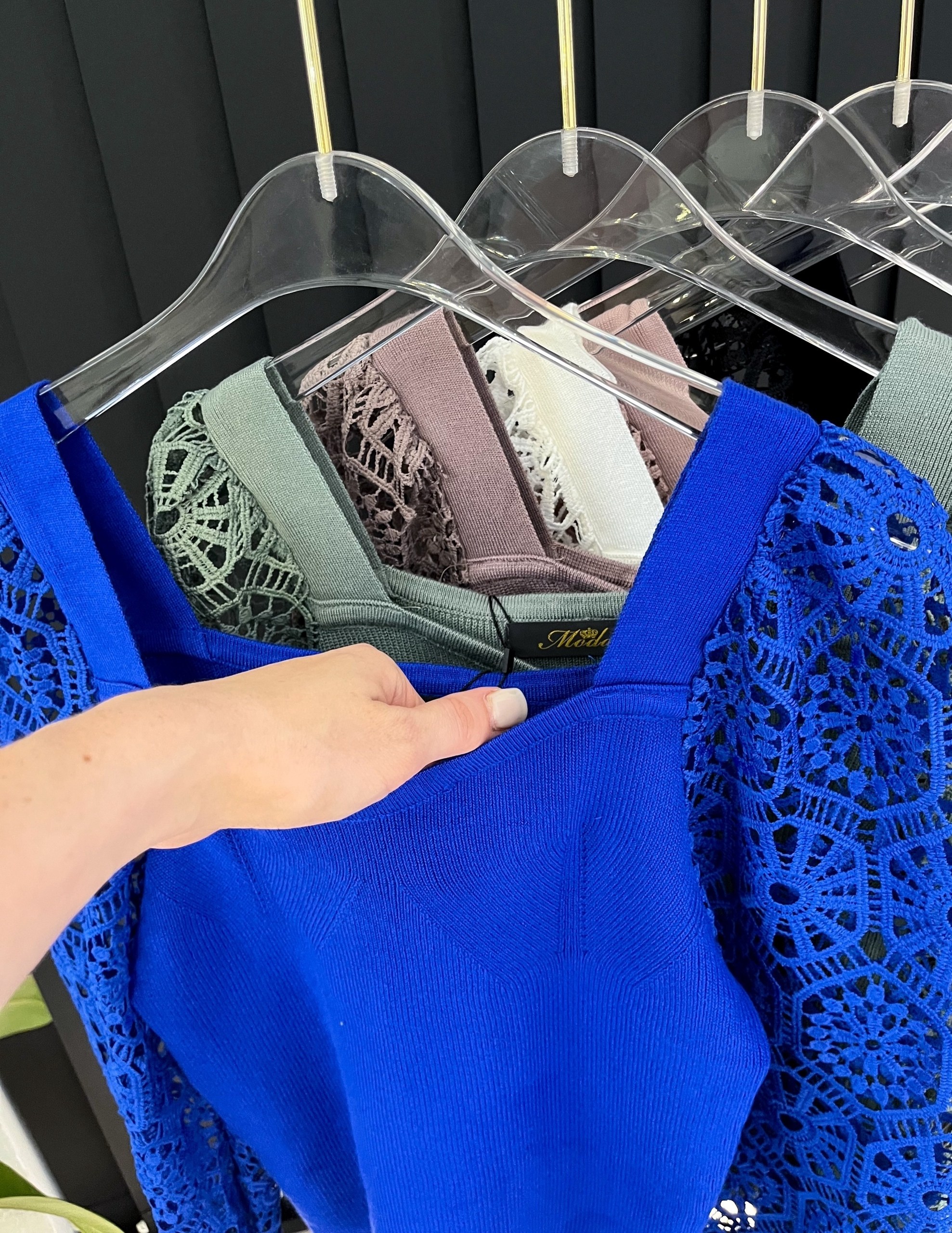 стильная кофта,кофта женская,блузка кофточка,нарядная кофта,кофта блузка