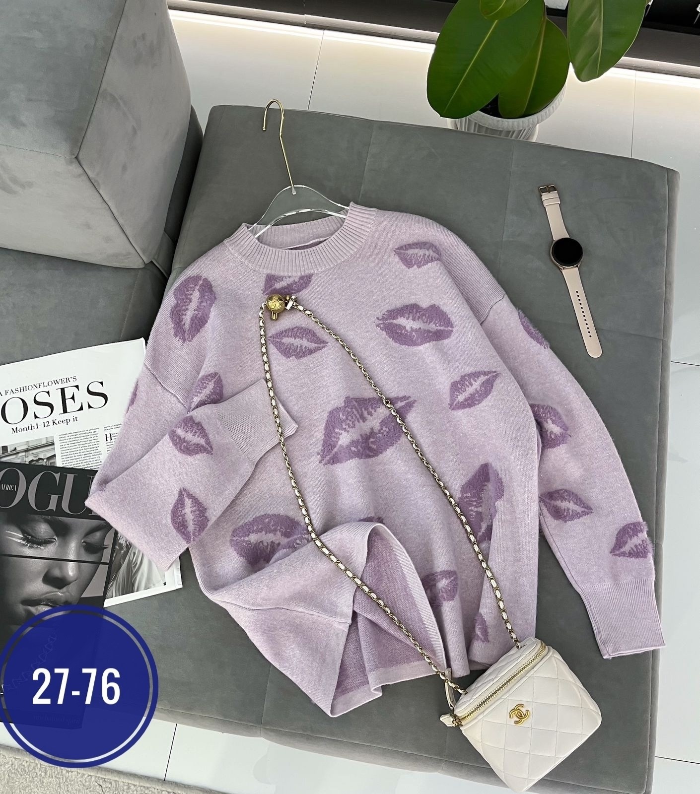 женские кофты,кофты молодежные,кофта женская модная,толстовки кофта,джемпер