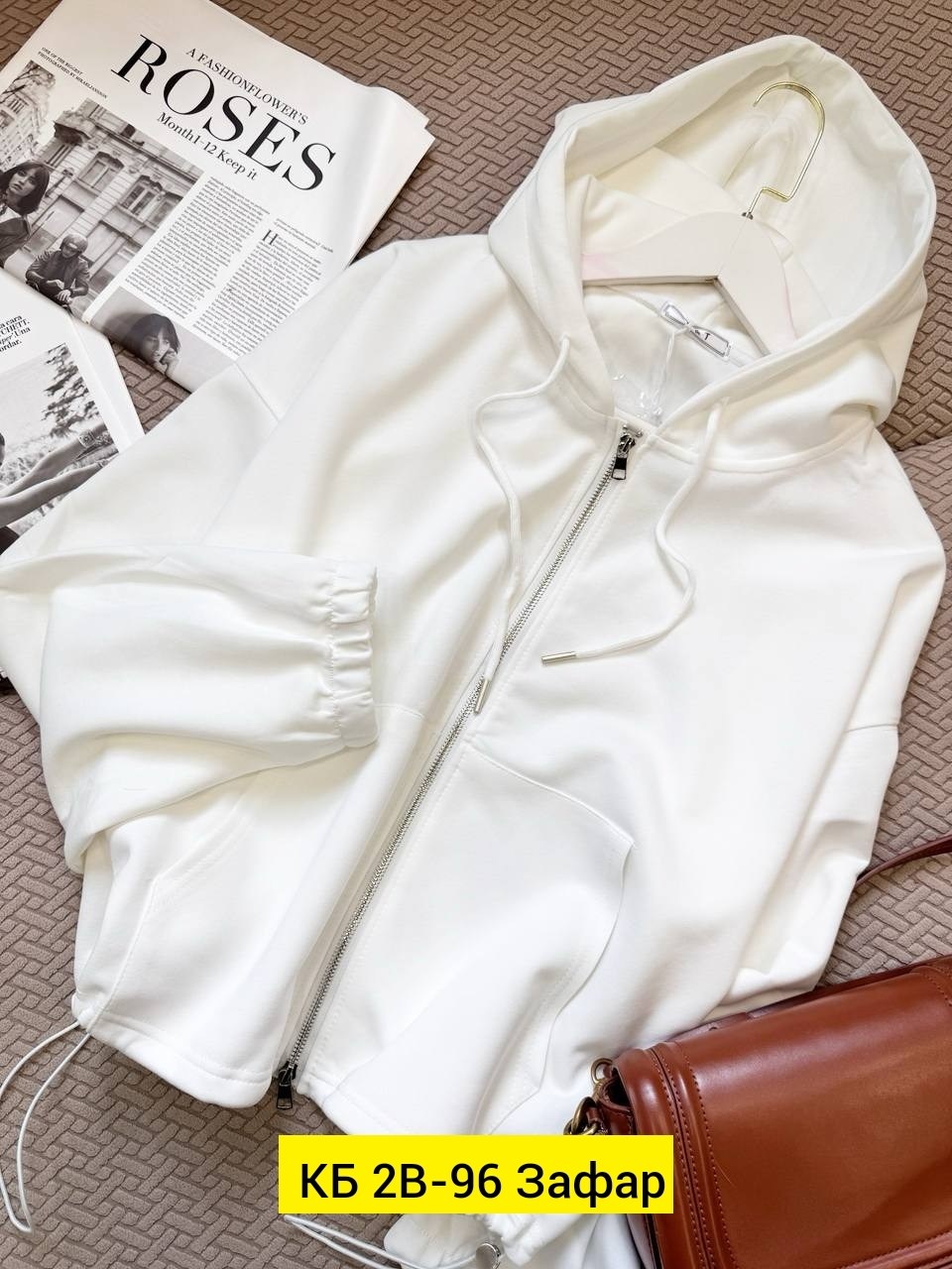 женские кофты,женское толстовка, толстовки женские,толстовка розовая,толстовка с капюшоном женская