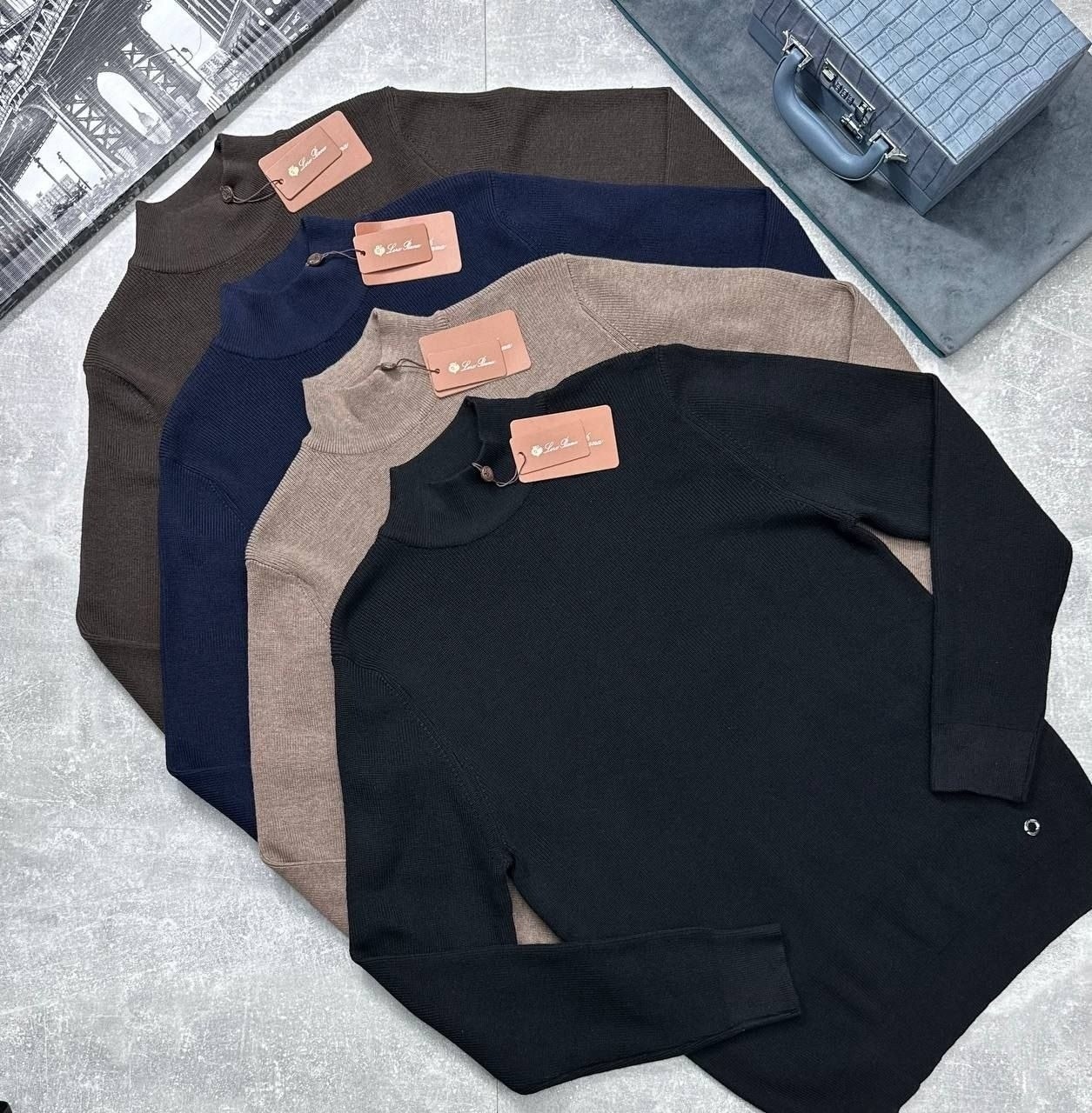 мужской свитер,свитер,мужская мода,свитшот мужская,свитер от