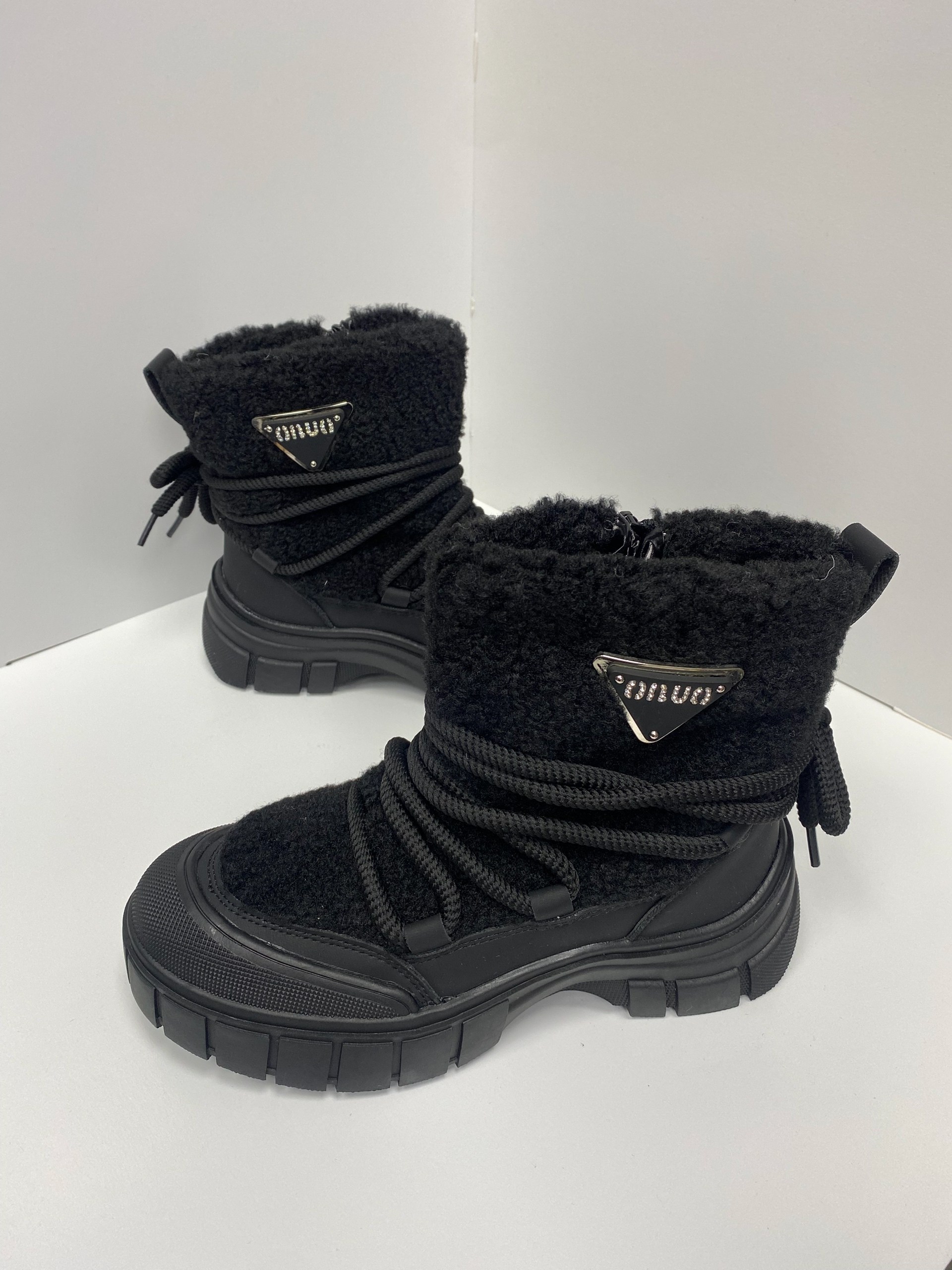 ,зимняя ,ботинки зимние для девочек,зимняя женская ,демисезонная