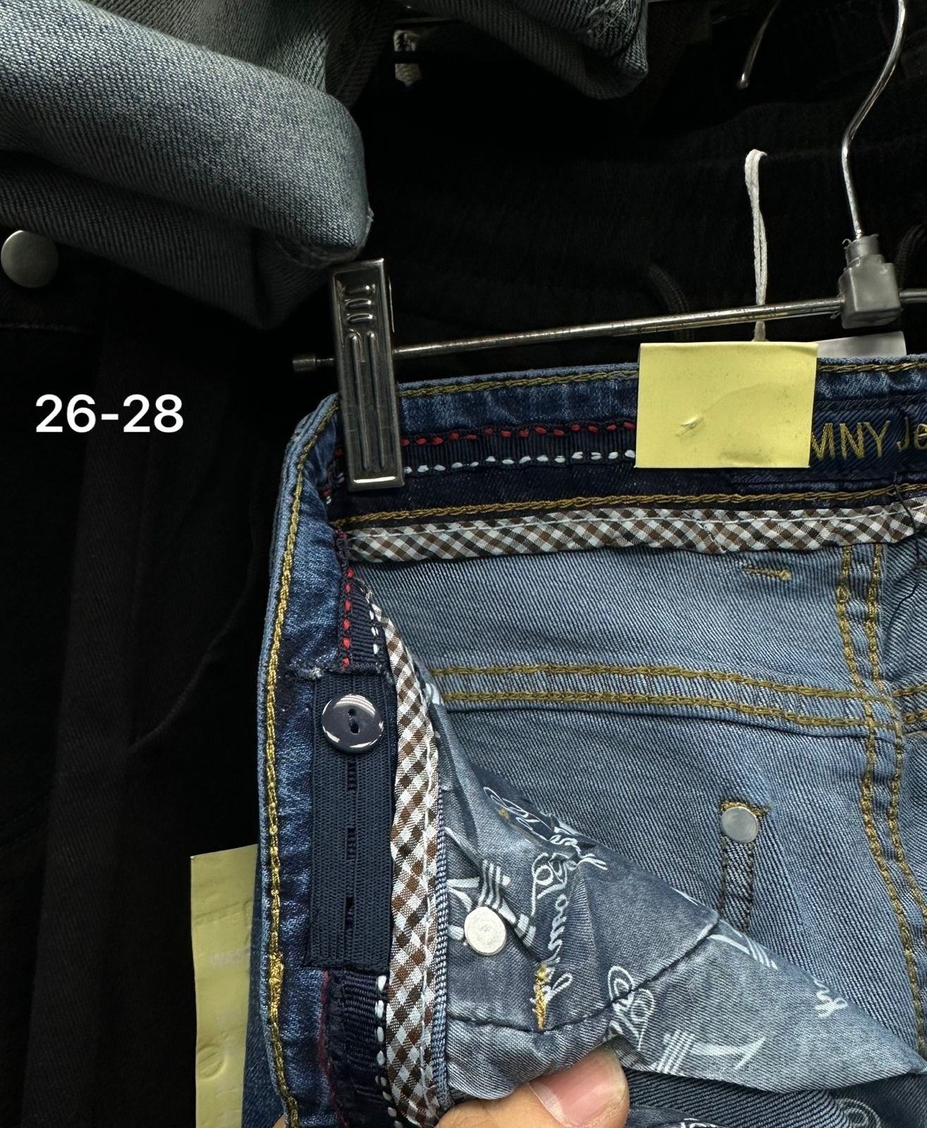 джинсы мужские,джинсы джинсы,джинсы синее,джинсы зауженные,классические мужские джинсы