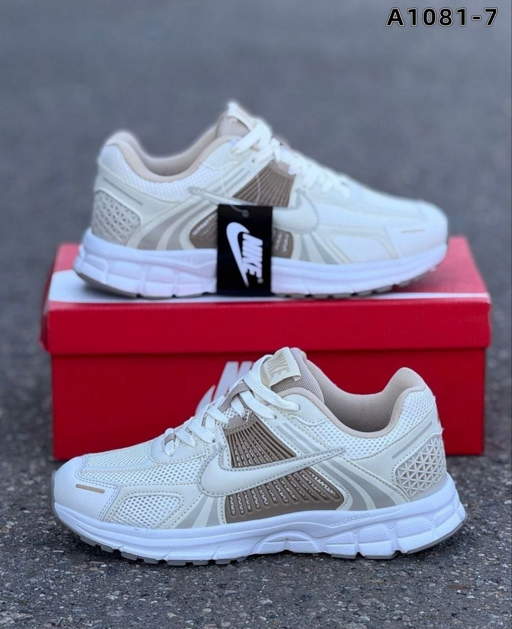 кроссовки nike zoom vomero 5,кроссовки nike,кроссовки nike air zoom vomero 5,nike air zoom vomero 5,кроссовки