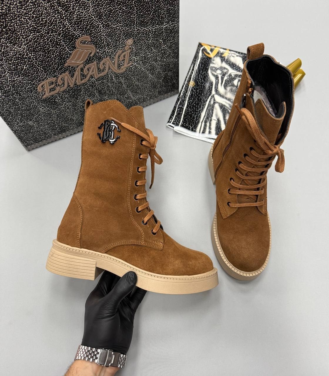 ,ботинки женские,ботинка женские зимние,зимняя женская ,ботинки