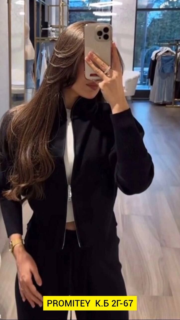 стильные костюмы,костюм двойка кашемир,костюмы брючные,костюм с брюками палаццо,брючный костюм повседневный