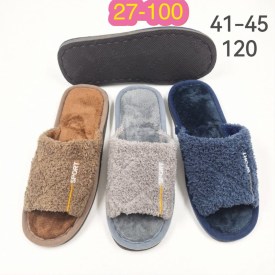 Домашняя одежда