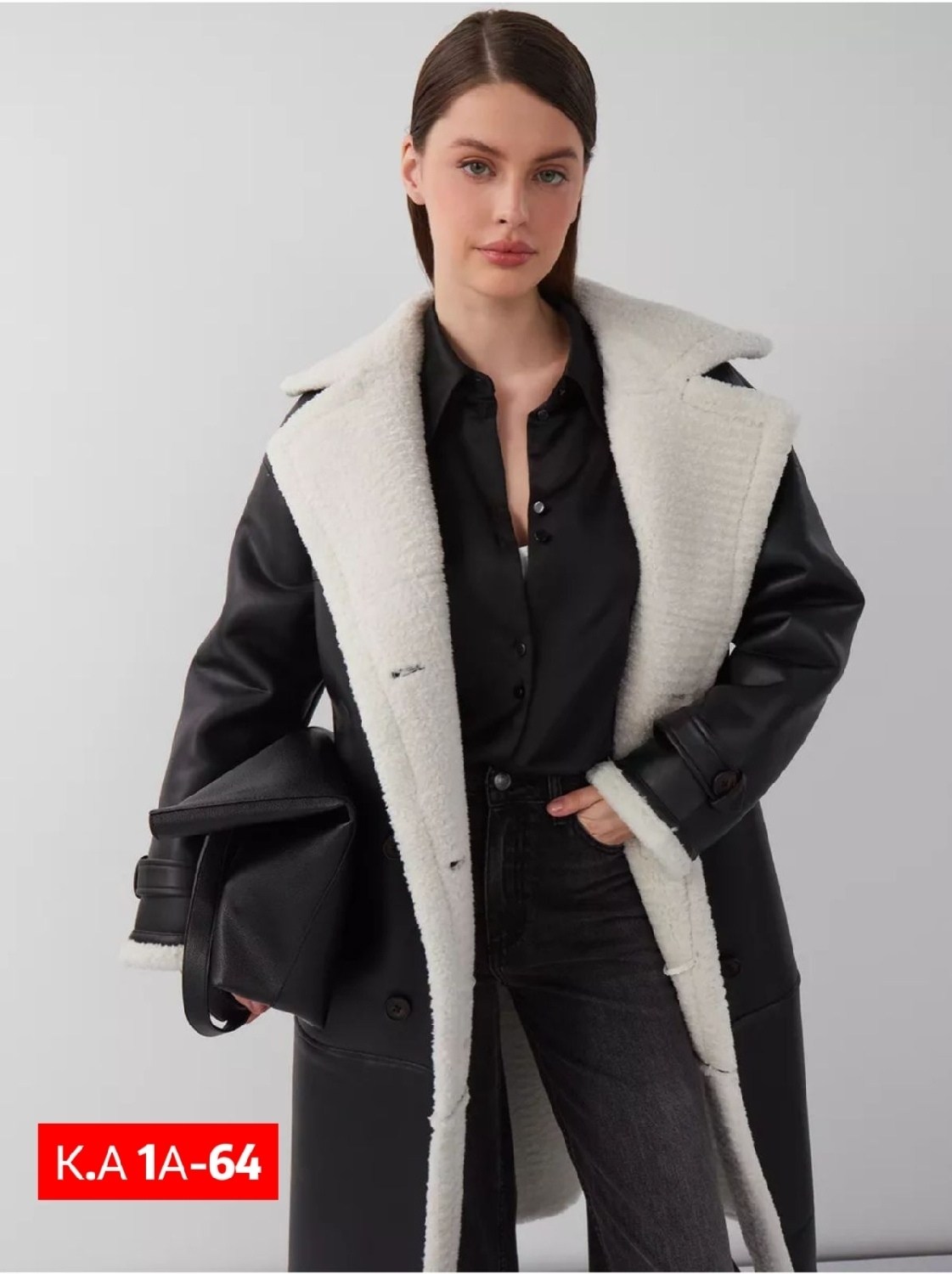 дубленка женская,дубленка удлиненная,дубленка женская демисезонная,дубленка демисезонная,мондиаль дубленки женские