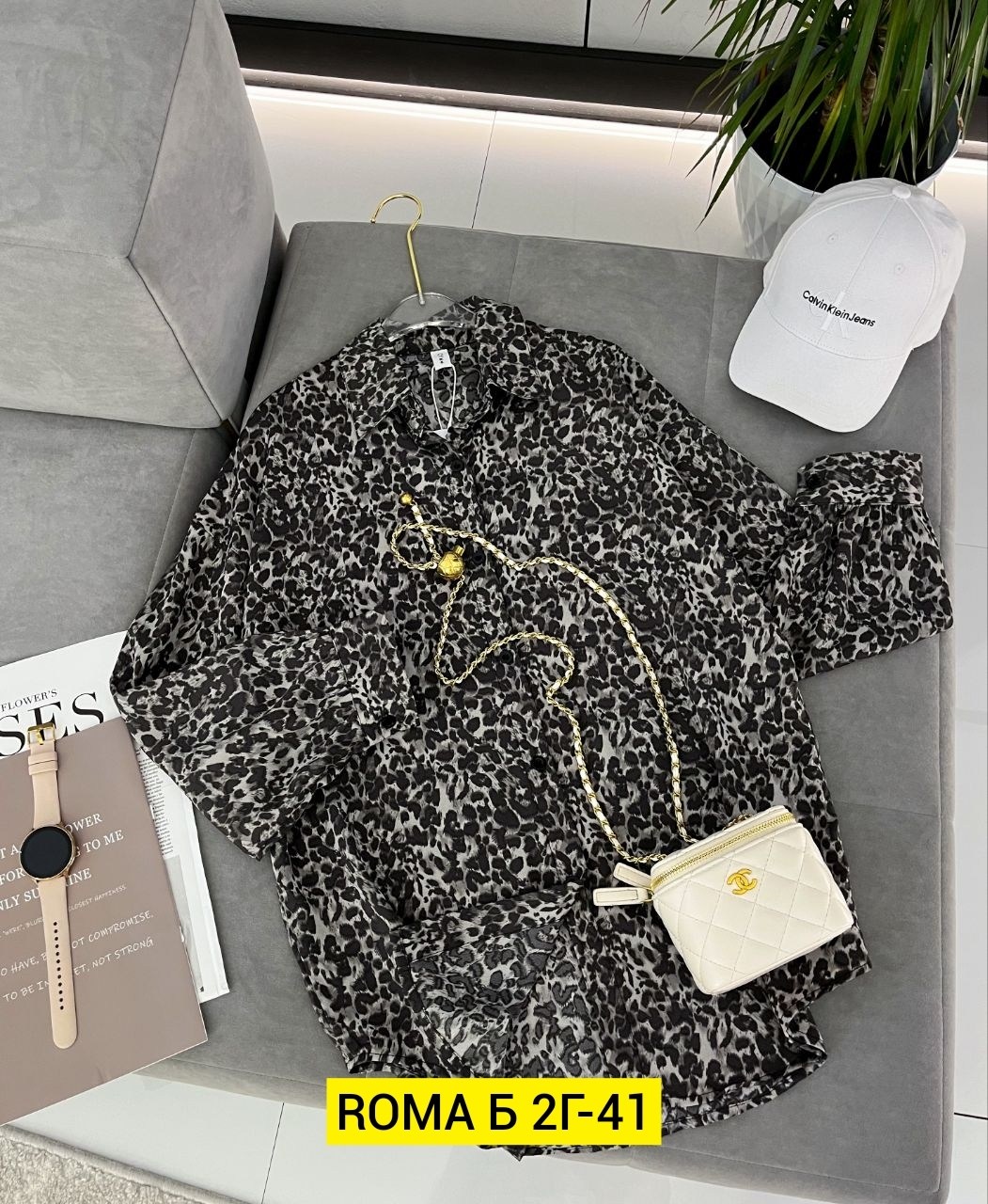 платье 👗,ткани,женские одежда,блуза