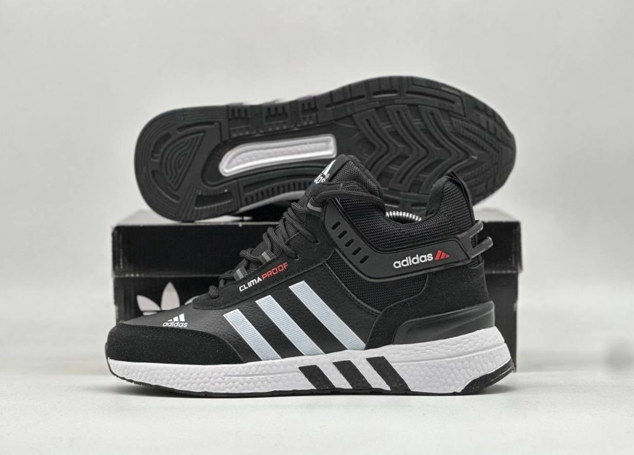 зимние кроссовки adidas,кроссовки мужские adidas,кроссовки adidas,кроссовки мужские зимние adidas,зимние кроссовки адидас мужские