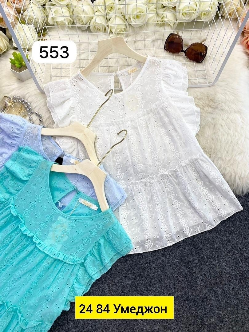 блузка женская,блуза для девочки,блузка кофточка,летние блузки,стильная блуза