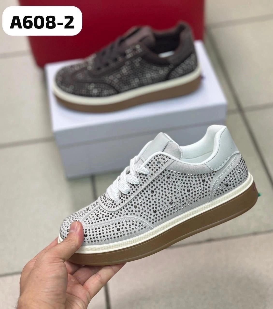 ,кроссовки женскиe,кроссовки со стразами,кроссовки женские со стразами,женские кеды