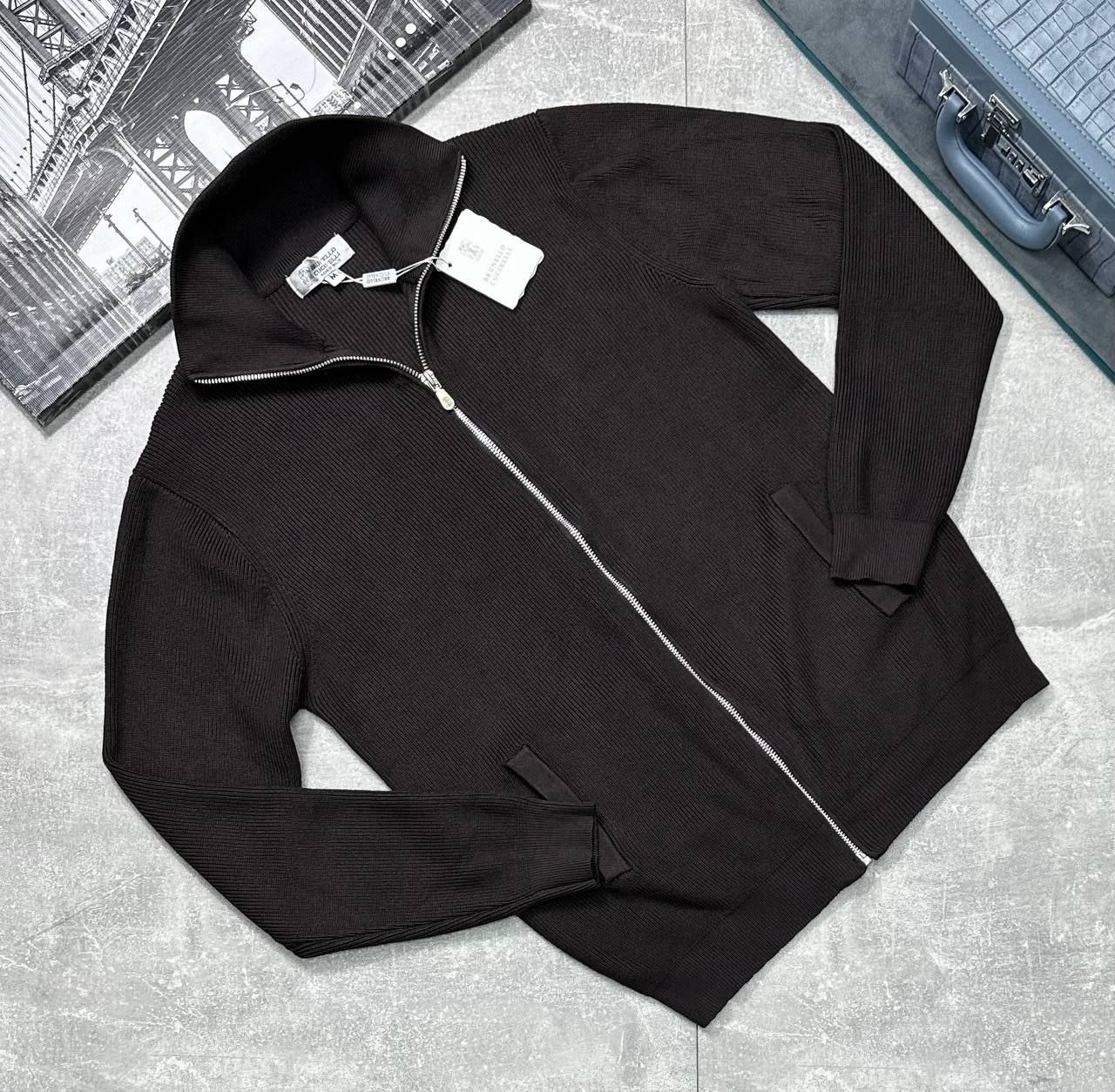 мужской кардиган на молнии,кардиган кофта,мужские кардиганы,кофта на молнии,кофта на молнии мужская