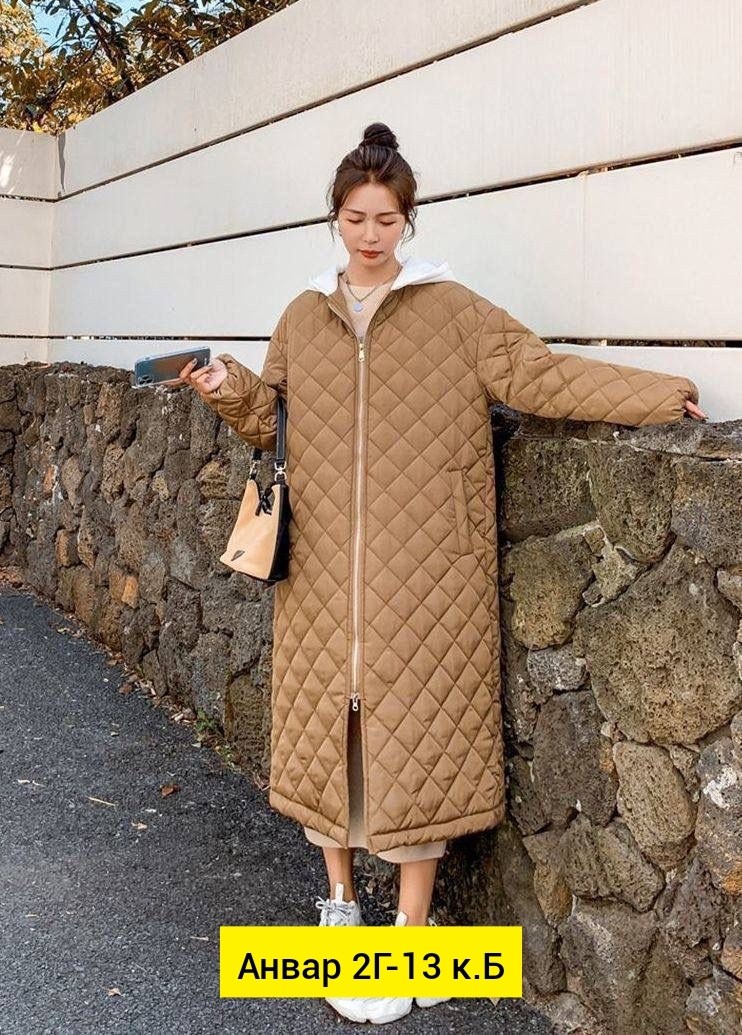 стеганое пальто удлиненное,пальто удлиненное,удлиненная куртка,стеганое пальто для женщин большого размера,пальто куртка женское