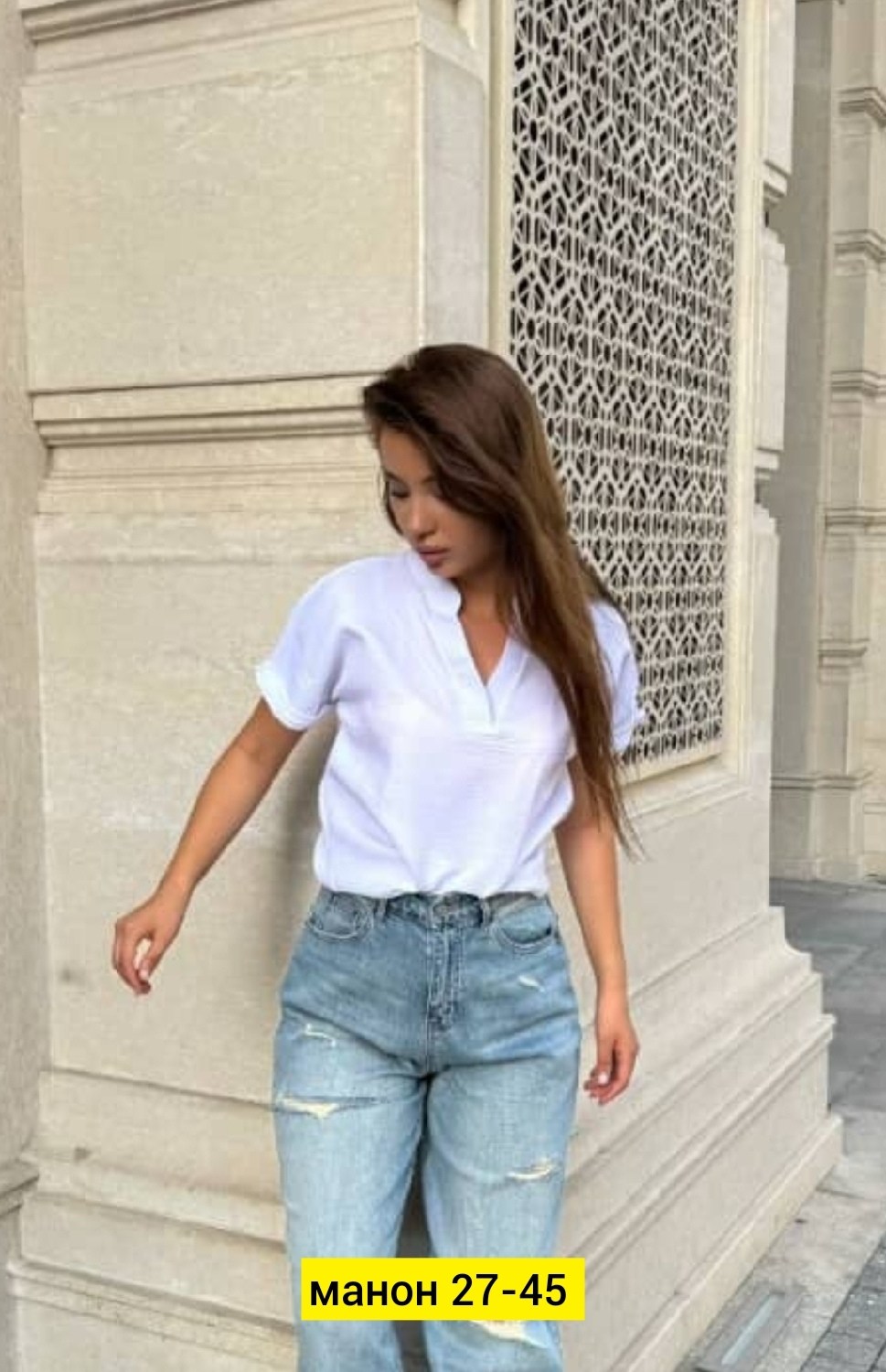 повседневная блуза,блузка повседневная,блузка женская,блузка летняя женская,женская повседневная блузка