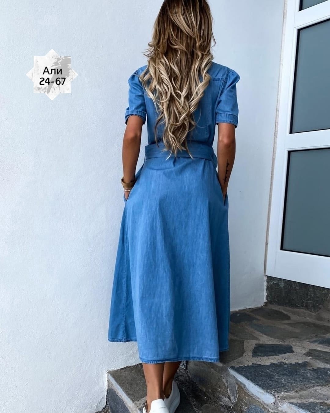 платье джинсовое женское,платье джинс,джинсовое платье миди,джинсовая платье,платье женская
