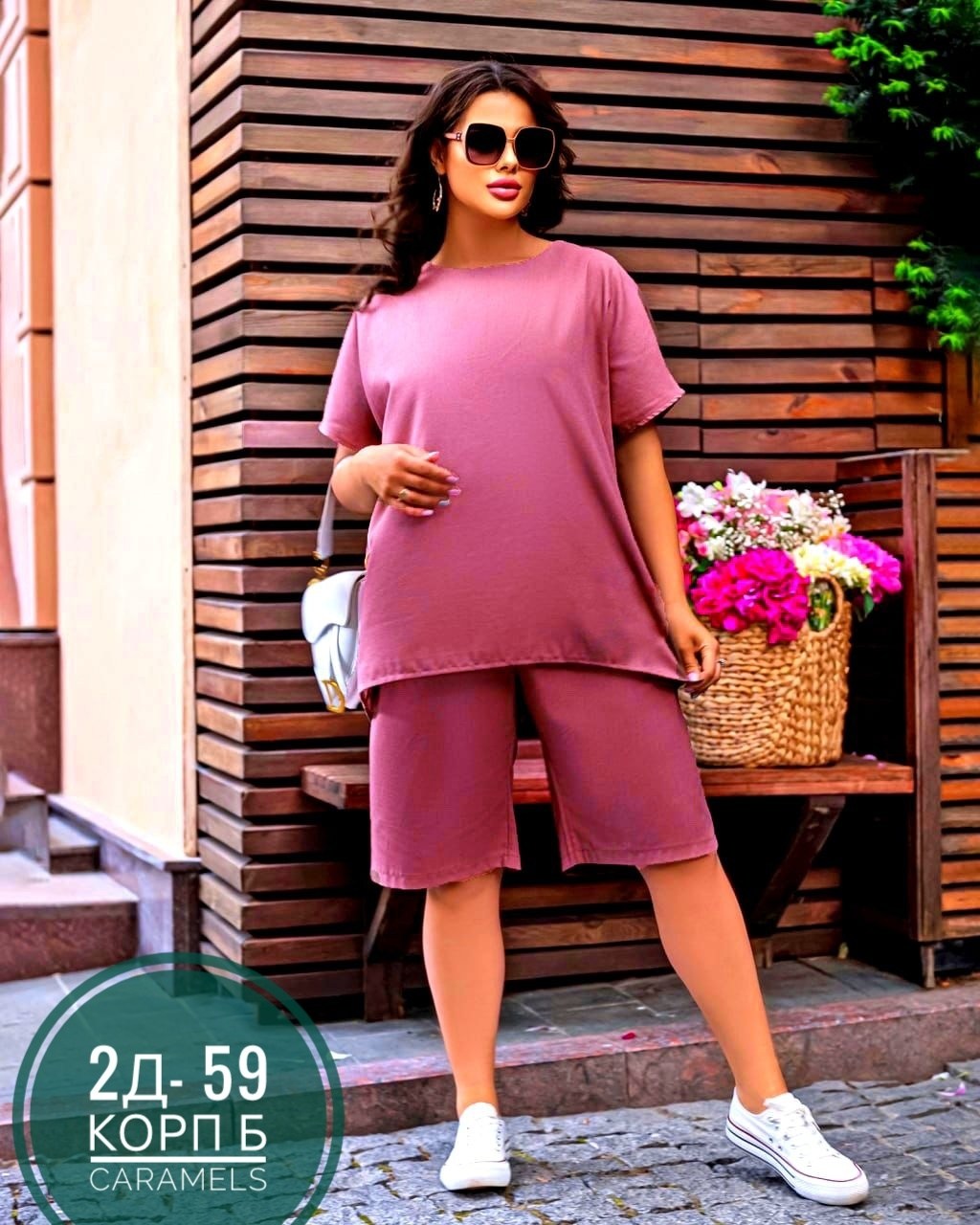 костюмы женские, больших размеров,костюмы двойки,трикотажный костюм,костюм женский с шортами