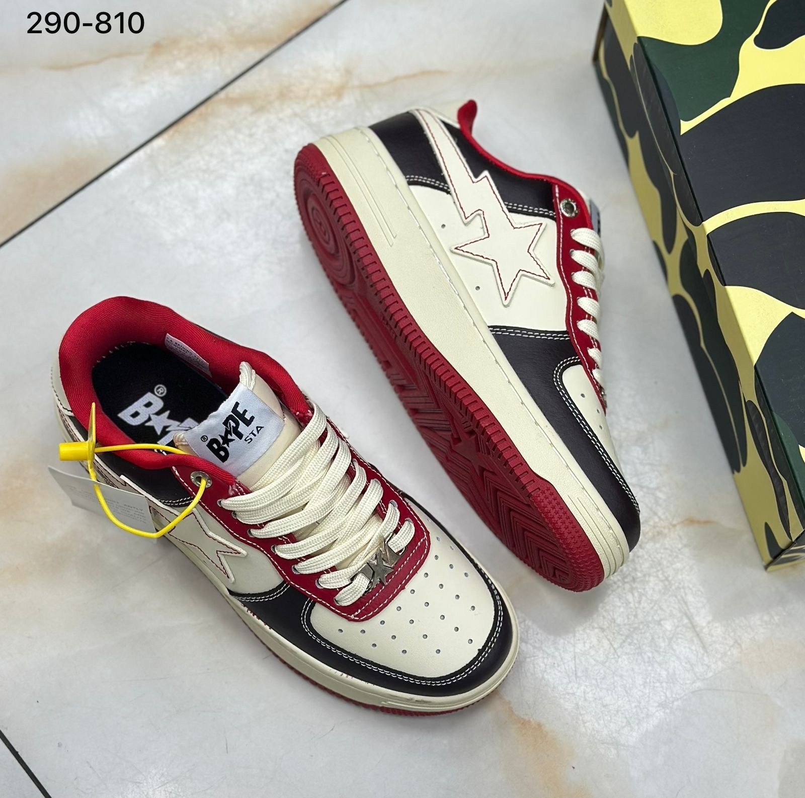 кроссовки bape,кроссовки,повседневные кроссовки,кроссовки bape sta,бейп кроссовки