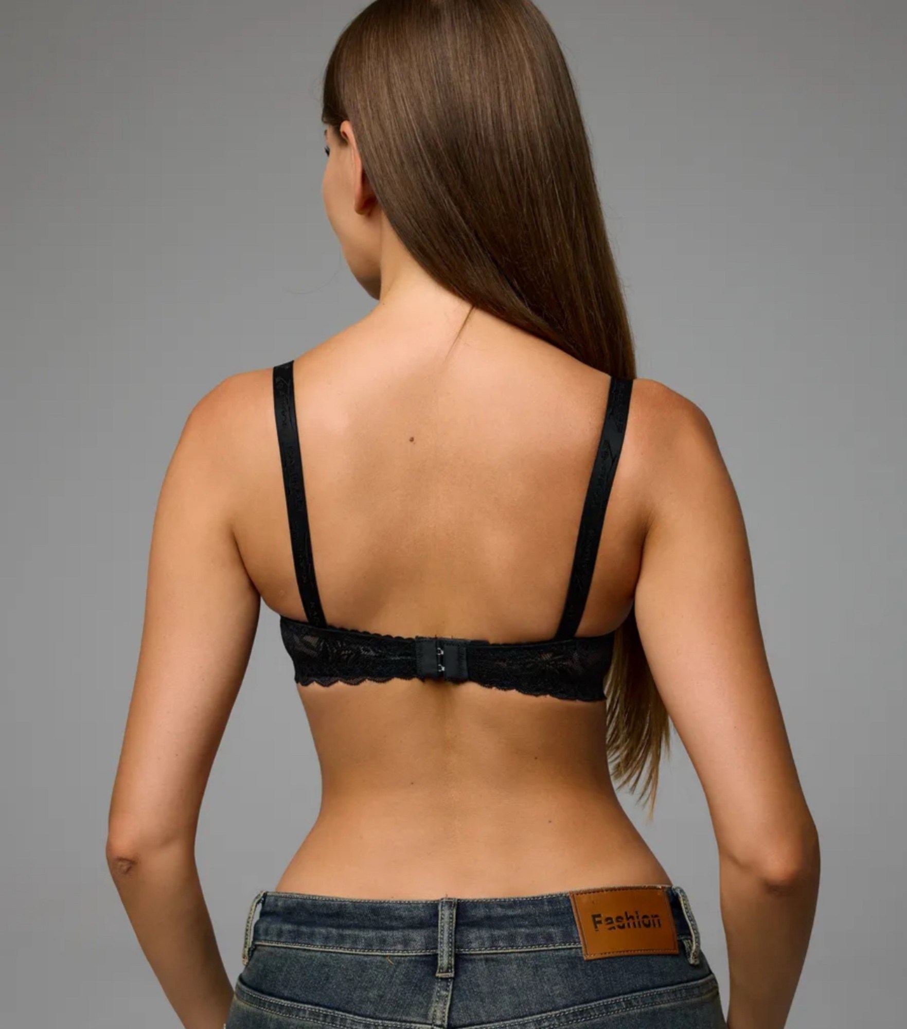 бюстгальтер кружевной больших размеров без пушап,бюстгальтер кружевное,бюстгальтер с косточкой кружевной,бюстгальтер кружевной без пушап,бюстгальтеры женские