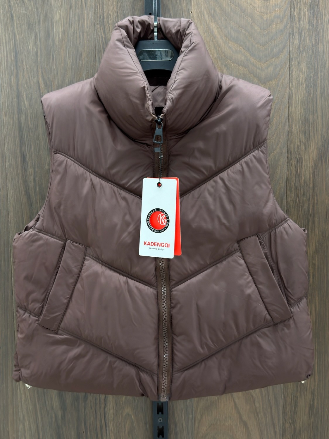 женская жилетка,жилет,жилет женский,теплый жилет,жилетка