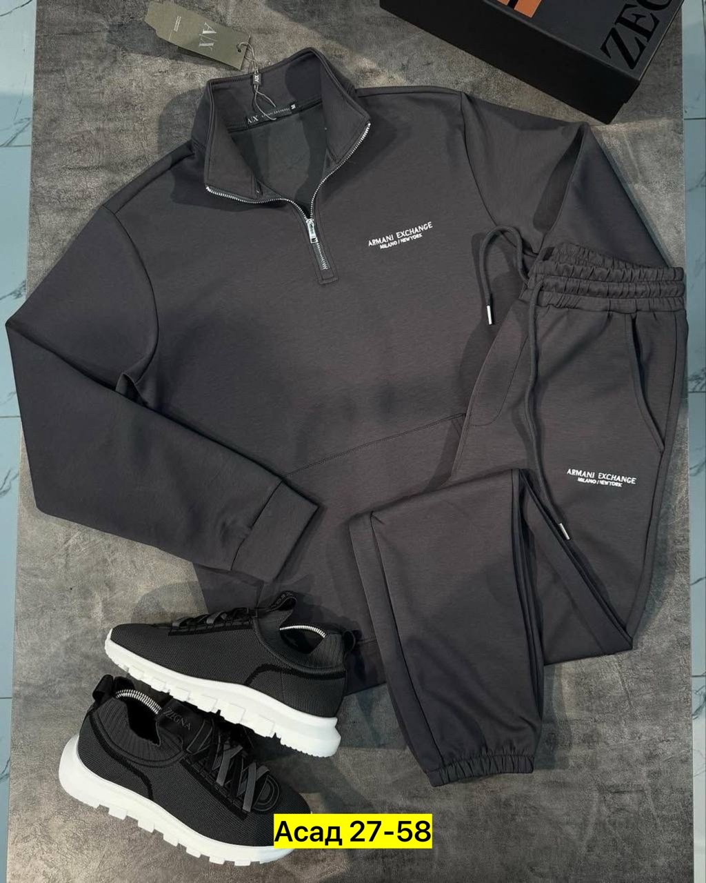 спортивные костюмы мужские,спортивный костюм мужской спортивный костюм,спортивные костюмы,спортивный костюм armani,мужской спортивный костюм на флисе