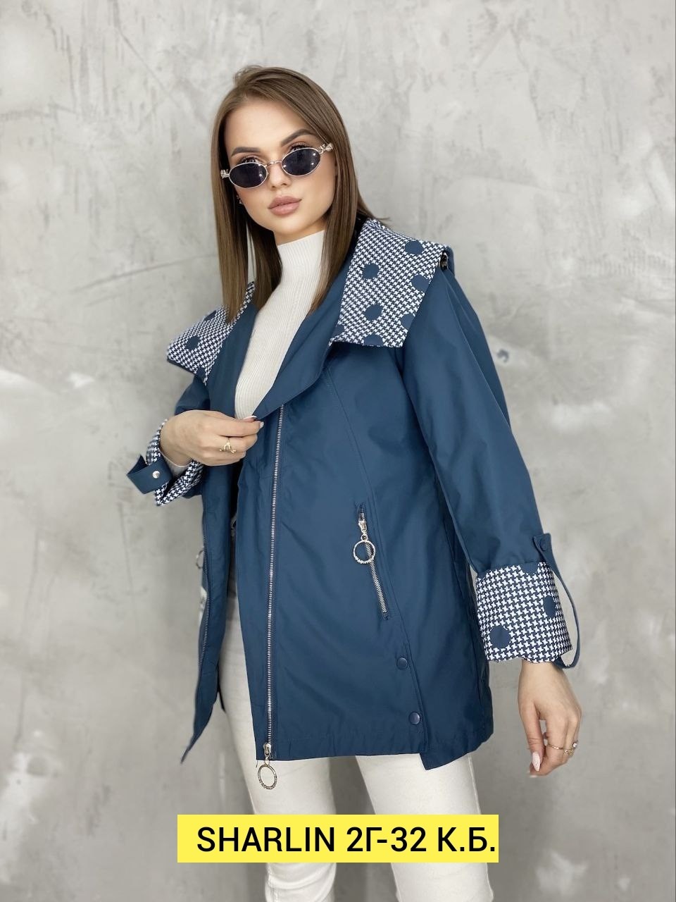 ветровка женская,куртка женская,женские куртки больших размеров,куртка демисезонная женская,куртка удлиненная