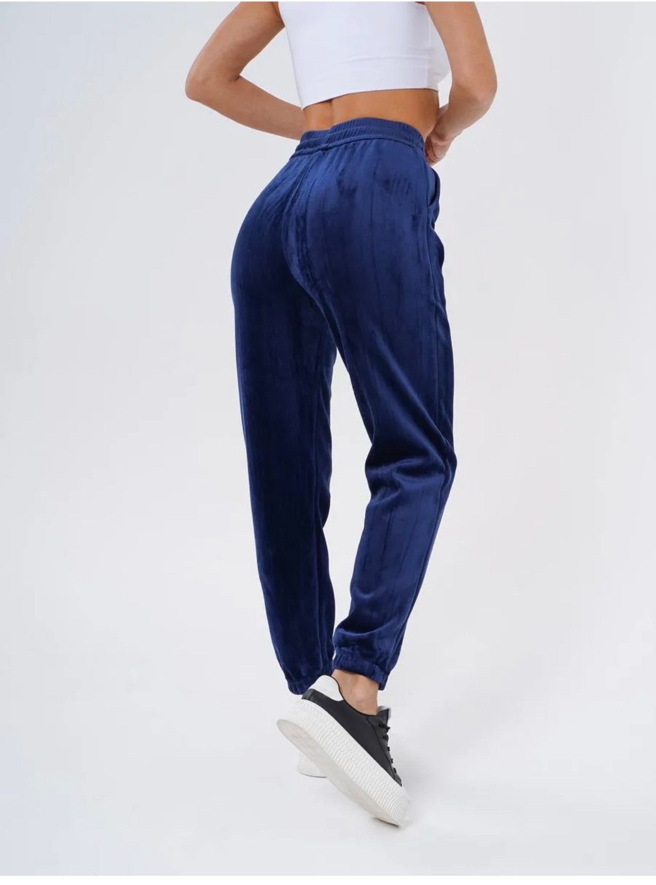 джоггеры женские,спортивные штаны теплые джоггеры,штаны спортивные,женские спортивные брюки,велюровые джоггеры