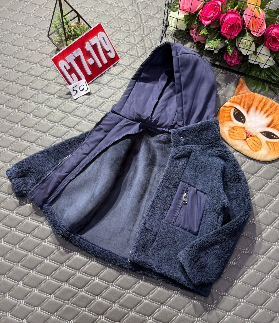 куртка теплая,милые куртки,кофта теплая,флисовая куртка,куртка детская