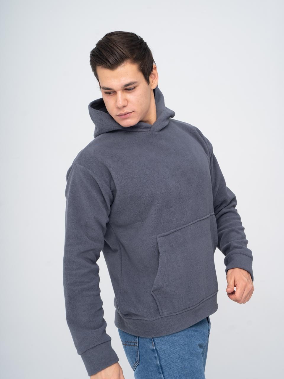 толстовка мужская,толстовки худи,на худи,мужская толстовка с капюшоном,худи мужская