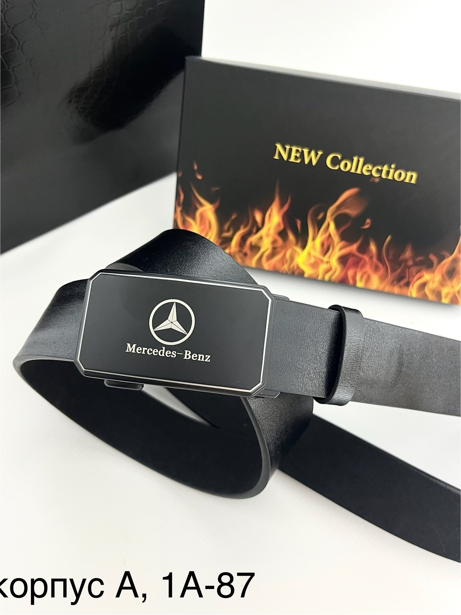 ремень мужские,ремень в подарок,ремень для мужчин,ремень с логотипом,ремень мужской брендовый