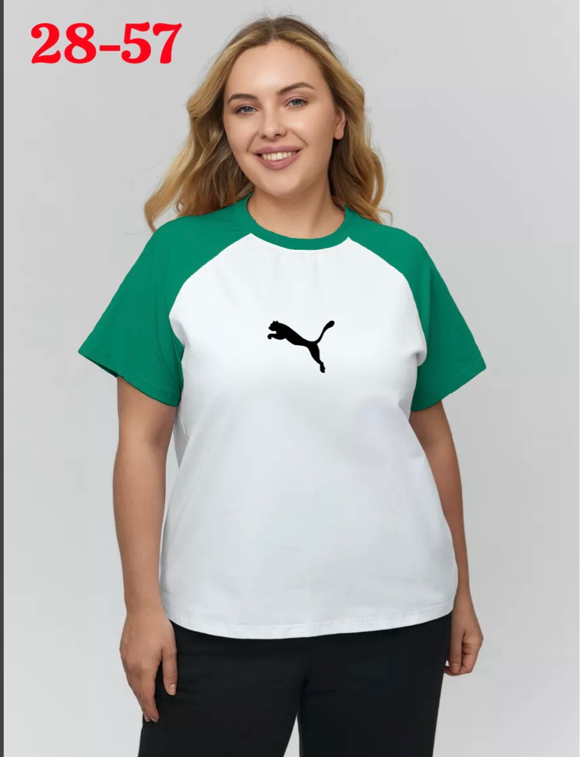 женские футболки puma,футболка женская,футболка puma,футболке,футболки и майки