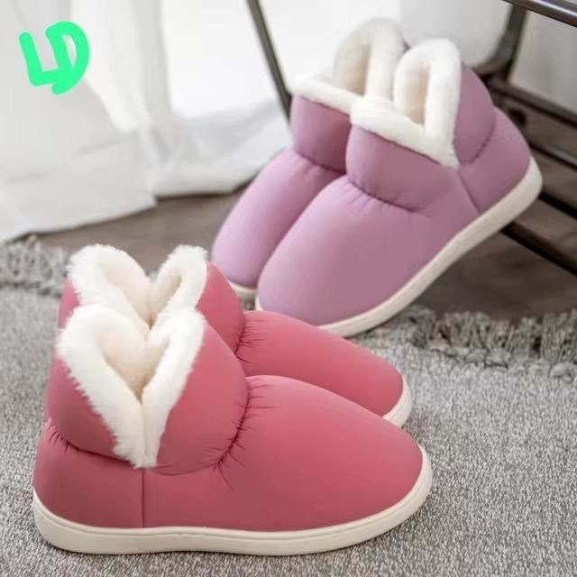 домашние тапочки теплые,тапочки зимние,теплая ,теплые тапочки,зимние плюшевые тапочки