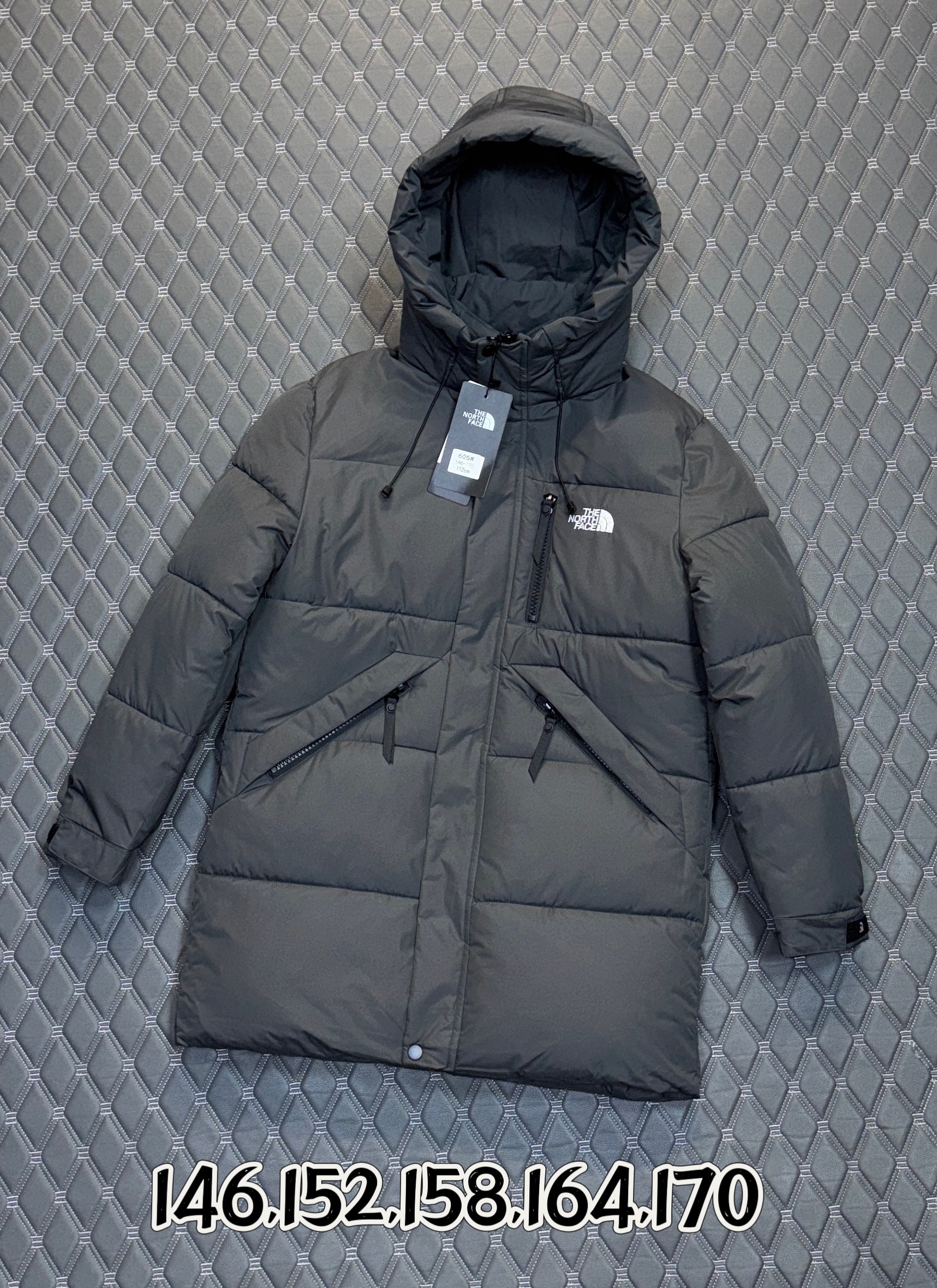 куртки мужская зимняя,куртка зимняя,зимняя куртка пуховик,куртка зимняя для подростка,мужская куртка зима